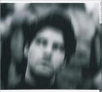 cd digi - Lloyd Cole - Plastic Wood, Verzenden, Zo goed als nieuw