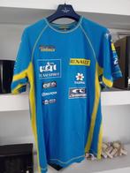 Renault - Formule 1 - Fernando Alonso - 2004 - Teamkleding, Nieuw