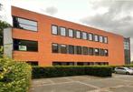 Appartement te huur in Emmen - 28 m² - 1 kamer(s), Appartement, Emmen, Drenthe