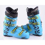 37 39 40 41 45 46 skischoenen ROSSIGNOL ALLTRACK 100 BLUE, S, Sport en Fitness, Skiën en Langlaufen, Gebruikt, Verzenden, Rossignol