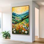 Felix van Horst - Mountain Melodies (XXL)