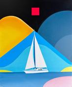 belzac (1984) - Summer