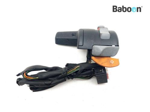 Stuurschakelaar Rechts BMW R 1150 GS (R1150GS) (7659330), Motoren, Onderdelen | BMW, Gebruikt, Verzenden