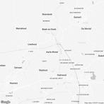 appartement in Aarle-rixtel gevonden voor €1651,- pm, Appartement, Direct bij eigenaar, Aarle-rixtel