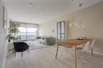 Te huur: Appartement Boompjes in Rotterdam, Appartement, Rotterdam, Zuid-Holland