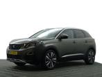 Zakelijke Lease |  Peugeot 3008 1.2 PureTech Allure-, Auto's, Peugeot, Gebruikt, Overige kleuren, Overige brandstoffen, Leder