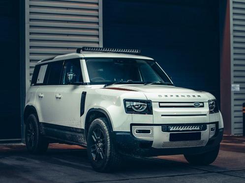 Lazer Lights - Land Rover Defender (2020+) Roof Kit, Auto-onderdelen, Verlichting, Ophalen of Verzenden