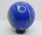 Topkwaliteit - Lapis Lazuli Bol- 560 g