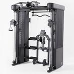 Inspire Krachtstation FT2 Pro Functional Trainer incl. st..., Sport en Fitness, Verzenden, Nieuw
