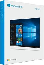 Windows 10 Home - Digitaal - Simpel geinstalleerd, Nieuw, Windows
