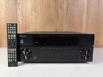Pioneer - VSX-LX53 Solid state meerkanaals receiver, Nieuw