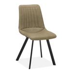 Eetkamerstoel Pluto | Diverse kleuren | Direct leverbaar, Huis en Inrichting, Stoelen, Overige kleuren, Modern | Luxe | Landelijk