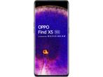 OPPO Find X5 Zwart, Verzenden, Zo goed als nieuw