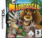 Madagascar-Duits (NDS) Gebruikt, Ophalen of Verzenden, Zo goed als nieuw