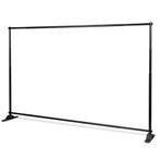 Beurswand | VERSUM XL | Breedte + Hoogte Verstelbaar |, Zakelijke goederen, Verzenden, Nieuw in verpakking