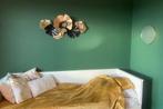 Kamer Bijdorpplantsoen in Amsterdam, 20 tot 35 m², Amsterdam