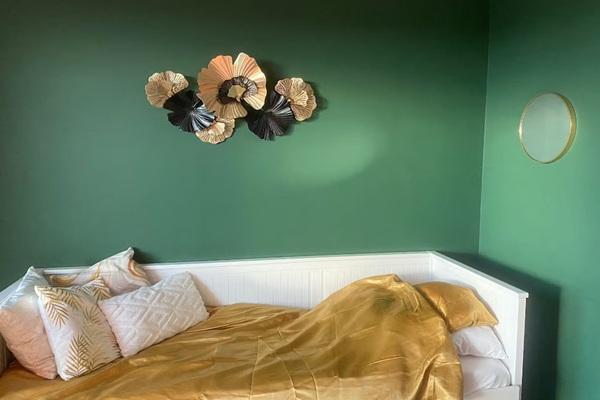 Kamer Bijdorpplantsoen in Amsterdam, Huizen en Kamers, Kamers te huur, 20 tot 35 m², Amsterdam
