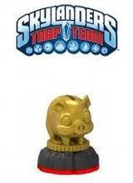 MarioWii.nl: Skylanders Trap Team Magic Item - Piggy Bank, Ophalen of Verzenden, Zo goed als nieuw