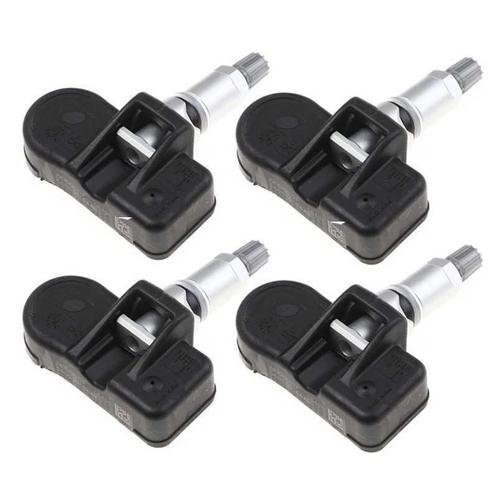 Dodge Jeep TPMS 56053036AA, Auto-onderdelen, Elektronica en Kabels, Nieuw, Jeep, Chrysler, Dodge, Verzenden