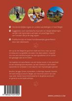 Een weekendje weg met je hond 9789401491594 Frieda Geeurickx, Verzenden, Gelezen, Frieda Geeurickx