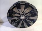 Velg Volkswagen T-Roc Volkswagen T-Roc  1.5 TSI  45 17 7, Ophalen of Verzenden, Gebruikt