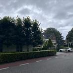Ruime eengezinswoning met tuin, gestoffeerd en par..., Huizen en Kamers, Utrecht