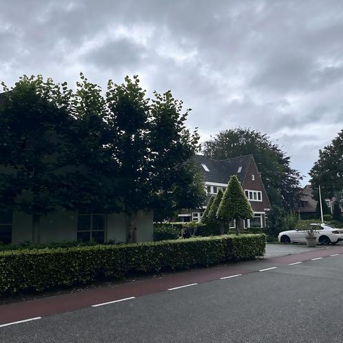 Ruime eengezinswoning met tuin, gestoffeerd en par..., Huizen en Kamers, Huizen te koop