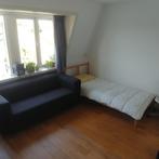 kamer in Delft gevonden voor €280,- pm, 50 m² of meer, Delft