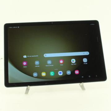 Samsung Galaxy Tab A9 Plus Wifi/5G 128GB SM-X216B beschikbaar voor biedingen