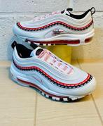 Nike - Air Max 97 Script P40 - Sneakers - Maat: EU 40 -, Kleding | Heren, Schoenen, Nieuw