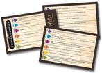 Trivial Pursuit Harry Potter - Engelstalig Spel, Verzenden, Nieuw