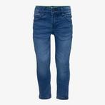 Unsigned jongens jeans maat 110 - Nu met korting!, Kleding | Heren, Spijkerbroeken en Jeans, Nieuw, Verzenden