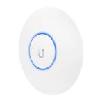 Refurbished Ubiquiti UAP-AC-PRO met garantie, Ophalen of Verzenden, Zo goed als nieuw, Ubiquiti