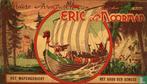 Eric de Noorman - Het Wapengericht + Het Goud der Ozmecs..., Boeken, Eén stripboek, Verzenden, Zo goed als nieuw, Kresse, Hans G..