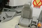 audi a6 4g avant vol leder massage stoelverwarming actie!!!!, Ophalen, Gebruikt, Audi