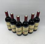 1998 Château de la Capelle - Bordeaux, Saint-Émilion Cru - 6, Verzamelen, Wijnen, Nieuw