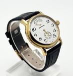 Montblanc - Meisterstück - 7003 - Unisex - 2000-2010, Nieuw