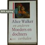 Moeders en dochters 9789060746967 Christo, Verzenden, Gelezen, Christo