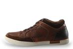 Australian Sneakers in maat 45 Bruin | 10% extra korting, Kleding | Heren, Schoenen, Bruin, Verzenden, Sneakers of Gympen, Gedragen