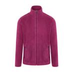 GGM Gastro | KARLOWSKY | Heren Werkkleding Fleece Jas |, Overige kleuren, Nieuw, GGM Gastro, Verzenden