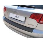 ABS Achterbumper beschermlijst passend voor Audi A4 B7 Avant, Nieuw, Verzenden