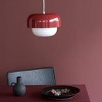 Dyberg Larsen - Fran Kerdill - Plafondlamp - Haipot - Dusty