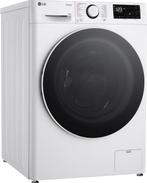 Lg F4wr3509s0w Wasmachine 9kg 1400t, Ophalen of Verzenden, Nieuw, Voorlader, 85 tot 90 cm