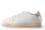 Sub55 Sneakers in maat 40 Wit | 10% extra korting, Kleding | Dames, Schoenen, Verzenden, Wit, Sneakers of Gympen, Sub55
