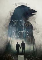 Lizzie en Daaf 2 - Dreiging uit het duister (9789044850048), Boeken, Verzenden, Nieuw