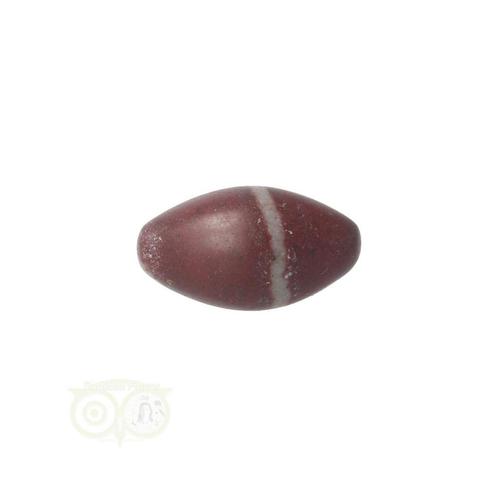 Shiva Lingam mini Nr 29 - 8  gram, Sieraden, Tassen en Uiterlijk, Edelstenen, Nieuw, Verzenden