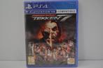 Tekken 7 Legendary Edition - SEALED (PS4), Verzenden, Zo goed als nieuw