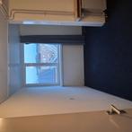 kamer in Bunnik gevonden voor €525,- pm, (Studenten)kamer, Direct bij eigenaar, Bunnik