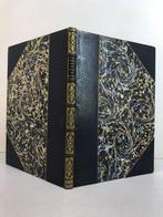 Alexandre Dumas fils / Eugène Courboin - Un cas de rupture, Antiek en Kunst