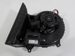 Kachel ventilator motor Renault Zoe  Zoe BZ69664, Ophalen of Verzenden, Gebruikt, Renault